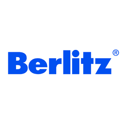 Logo de Centro de Idiomas Berlitz